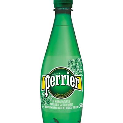 AGUA EAU