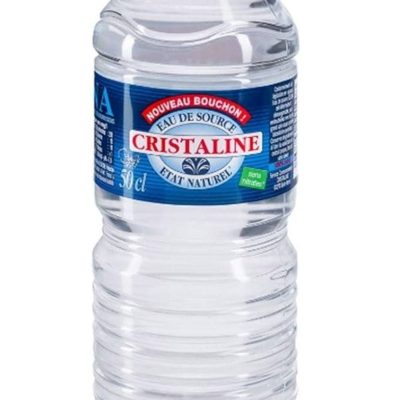 eau
