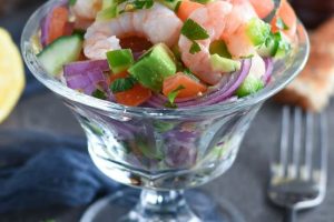 salade verte salade verte