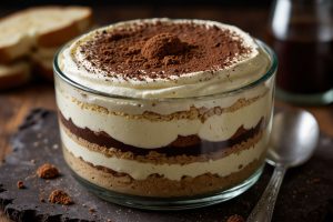tiramisu tiramisu