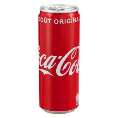 le coco 30