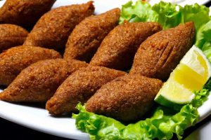kibbe kibbe